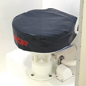 aor toilet seat cover