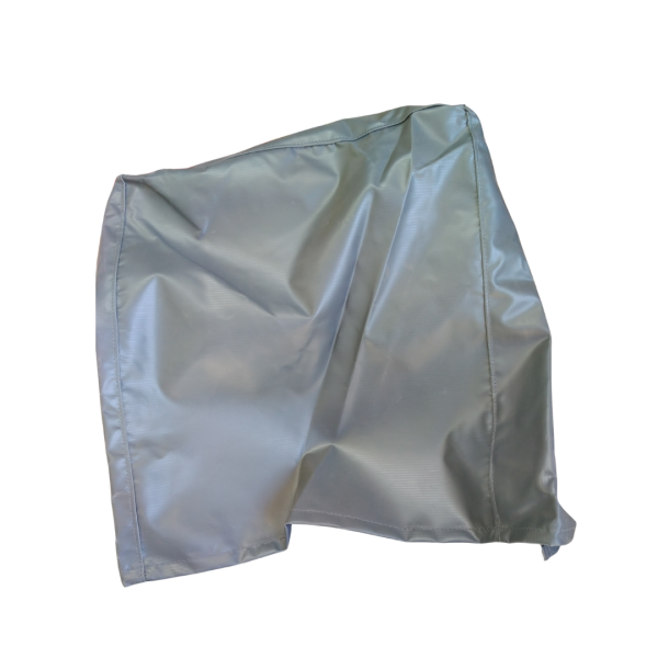 For composting toilet (OGO) - Image 2