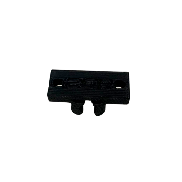 Cabin Hook Latch - Image 3