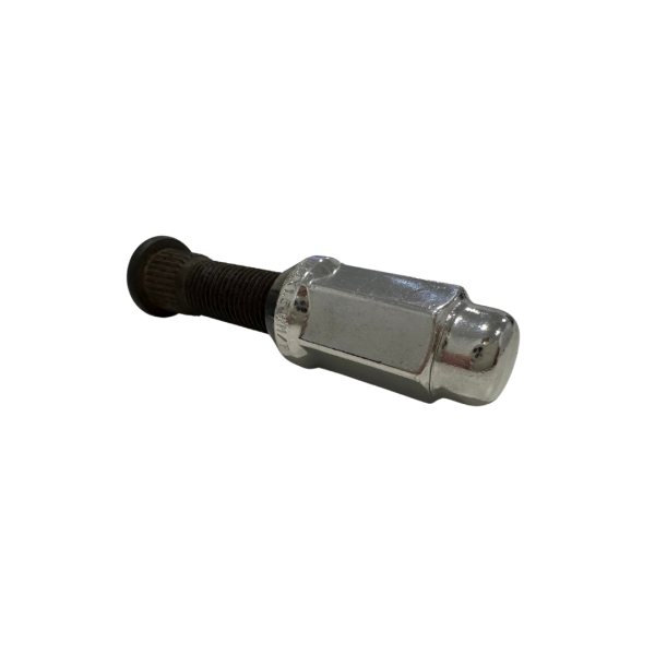 M14 x 1.50 Wheel Stud - Image 2
