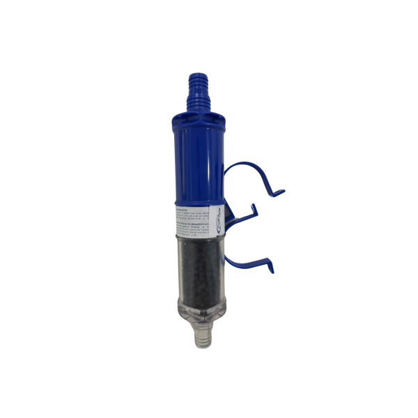 Filter Carbon - Image 2
