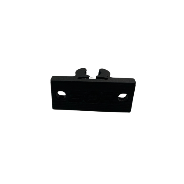 Cabin Hook Latch