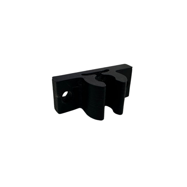 Cabin Hook Latch - Image 2