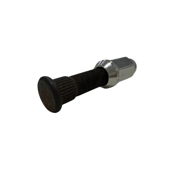 M14 x 1.50 Wheel Stud