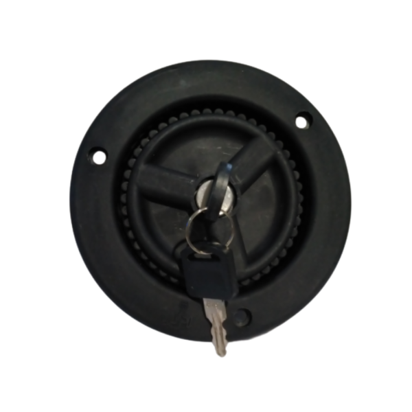 Fiamma Water Filler