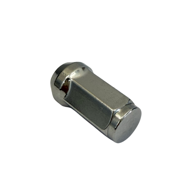 M14mm x 1.5mm Wheel Nuts - Image 2
