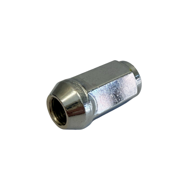 ½” UNF Wheel Nut