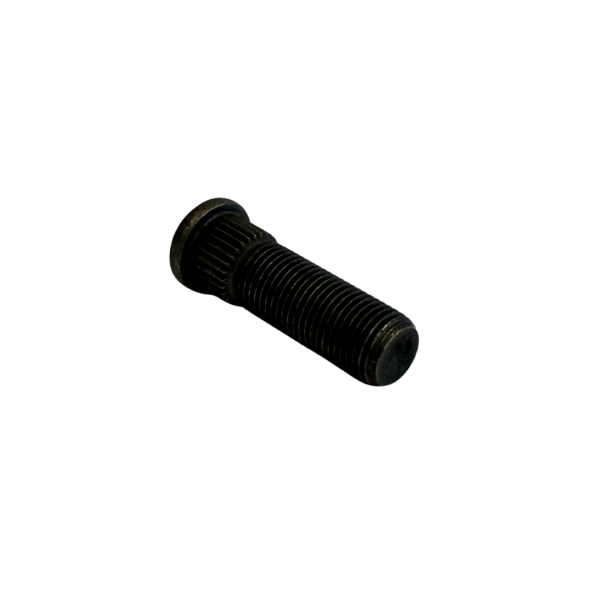 ½’ Wheel Stud - Image 2