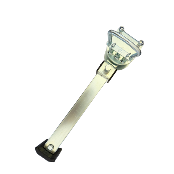 Adjustable Leg Quick Release Long 515 mm Standard Foot - Image 2