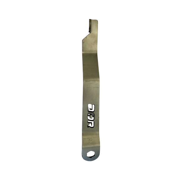 Macerator Toilet Spanner