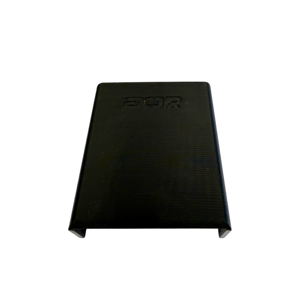 Airbag System Control Cover - Image 2