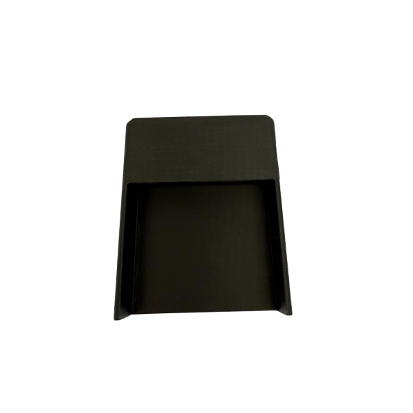 Airbag System Control Cover - Image 3