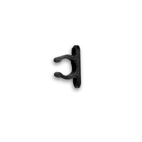 16mm Tube Gaff Holder