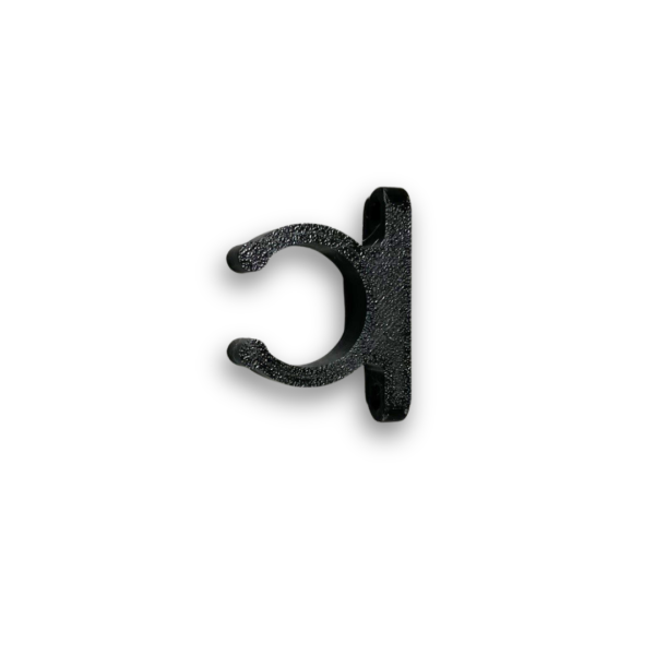 25mm Tube Gaff Holder - Image 2
