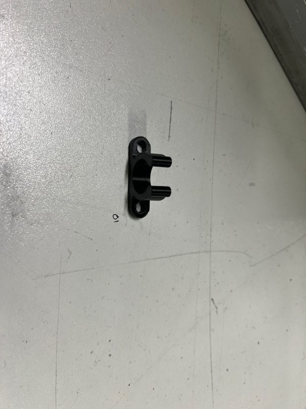 16mm Tube Gaff Holder - Image 2