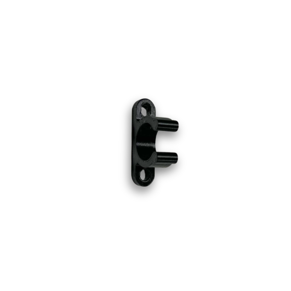16mm Tube Gaff Holder - Image 2