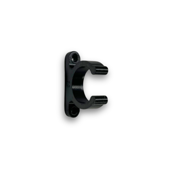 25mm Tube Gaff Holder
