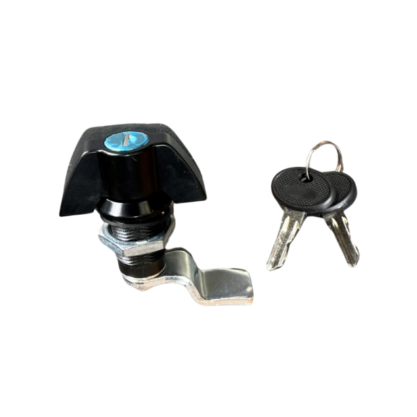 1-COL-SEL-01