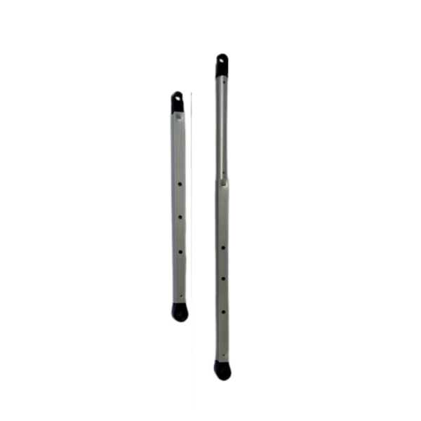 Window Blind Struts 15cm|20cm|27cm - Image 3