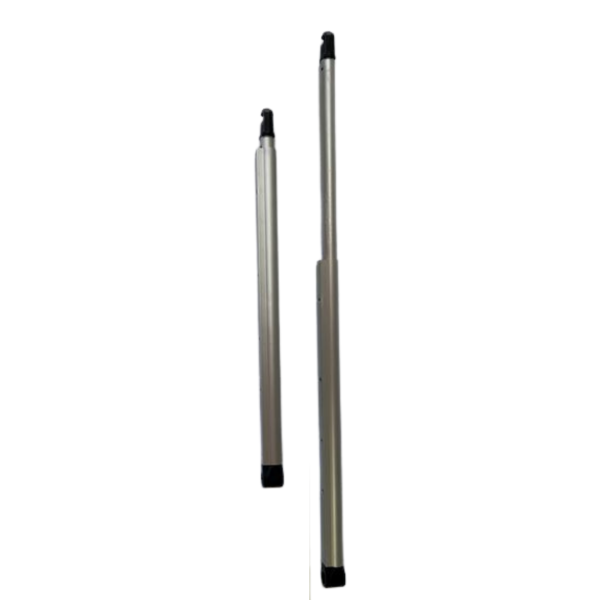 Window Blind Struts 15cm|20cm|27cm - Image 4