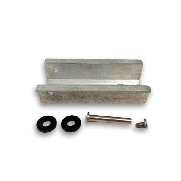 Spare part - Awning arm slider (AWNING)