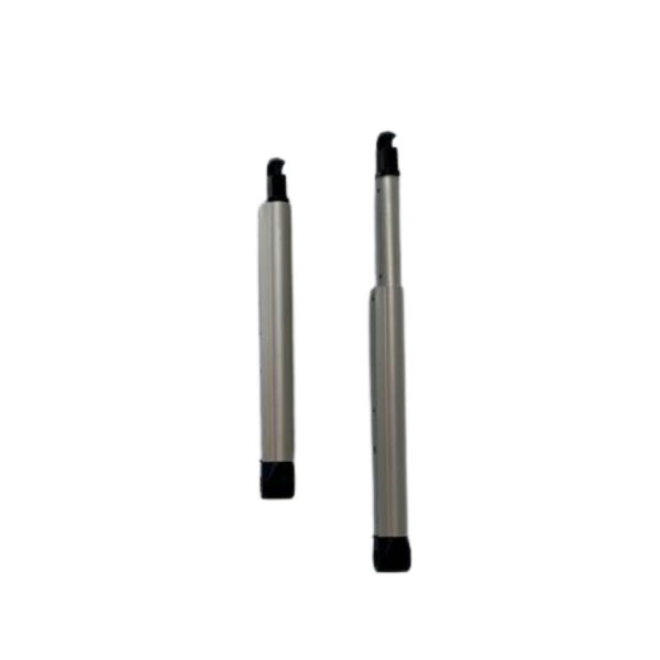 Window Blind Struts 15cm|20cm|27cm