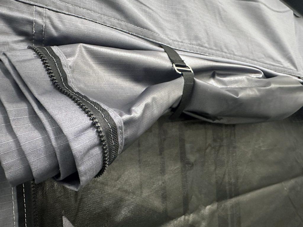 Long wall – 1 x Window PRE ORDER - Image 3